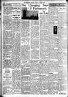 Bradford Observer Monday 13 March 1939 Page 6