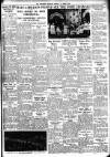 Bradford Observer Monday 13 March 1939 Page 7