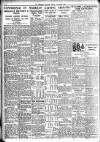 Bradford Observer Monday 13 March 1939 Page 8