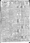 Bradford Observer Monday 13 March 1939 Page 9