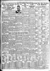 Bradford Observer Monday 13 March 1939 Page 10