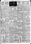 Bradford Observer Monday 13 March 1939 Page 11