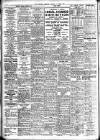 Bradford Observer Tuesday 14 March 1939 Page 2