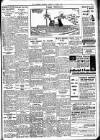 Bradford Observer Tuesday 14 March 1939 Page 3