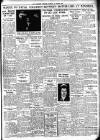 Bradford Observer Tuesday 14 March 1939 Page 7