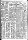Bradford Observer Tuesday 14 March 1939 Page 8