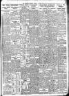 Bradford Observer Tuesday 14 March 1939 Page 9