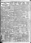 Bradford Observer Tuesday 14 March 1939 Page 10