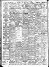 Bradford Observer Wednesday 22 March 1939 Page 2