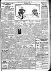 Bradford Observer Wednesday 22 March 1939 Page 3