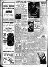 Bradford Observer Wednesday 22 March 1939 Page 4