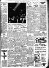 Bradford Observer Wednesday 22 March 1939 Page 5
