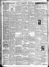 Bradford Observer Wednesday 22 March 1939 Page 6