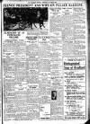 Bradford Observer Wednesday 22 March 1939 Page 7