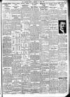 Bradford Observer Wednesday 22 March 1939 Page 9