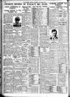 Bradford Observer Wednesday 22 March 1939 Page 10