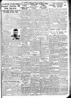 Bradford Observer Wednesday 22 March 1939 Page 11