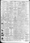 Bradford Observer Saturday 25 March 1939 Page 2