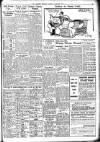 Bradford Observer Saturday 25 March 1939 Page 3