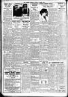 Bradford Observer Saturday 25 March 1939 Page 4