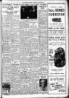 Bradford Observer Saturday 25 March 1939 Page 5