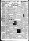Bradford Observer Saturday 25 March 1939 Page 6
