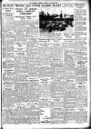 Bradford Observer Saturday 25 March 1939 Page 7