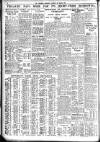 Bradford Observer Saturday 25 March 1939 Page 8