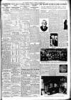 Bradford Observer Saturday 25 March 1939 Page 9