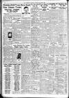 Bradford Observer Saturday 25 March 1939 Page 10