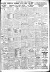 Bradford Observer Saturday 25 March 1939 Page 11