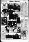 Bradford Observer Saturday 25 March 1939 Page 12