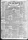 Bradford Observer Friday 31 March 1939 Page 2