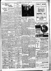 Bradford Observer Friday 31 March 1939 Page 3