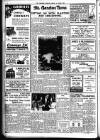 Bradford Observer Friday 31 March 1939 Page 4