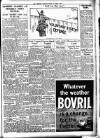 Bradford Observer Friday 31 March 1939 Page 5