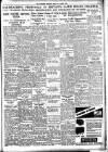 Bradford Observer Friday 31 March 1939 Page 7
