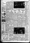 Bradford Observer Friday 31 March 1939 Page 8