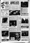 Bradford Observer Friday 31 March 1939 Page 9