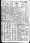 Bradford Observer Friday 31 March 1939 Page 10