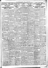 Bradford Observer Friday 31 March 1939 Page 13