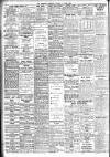 Bradford Observer Tuesday 11 April 1939 Page 2