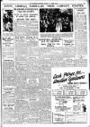 Bradford Observer Tuesday 11 April 1939 Page 3