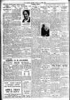 Bradford Observer Tuesday 11 April 1939 Page 4