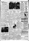 Bradford Observer Tuesday 11 April 1939 Page 5
