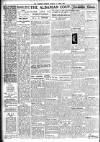 Bradford Observer Tuesday 11 April 1939 Page 6