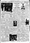 Bradford Observer Tuesday 11 April 1939 Page 7