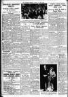 Bradford Observer Tuesday 11 April 1939 Page 8