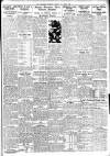 Bradford Observer Tuesday 11 April 1939 Page 9
