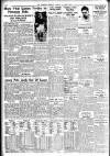Bradford Observer Tuesday 11 April 1939 Page 10